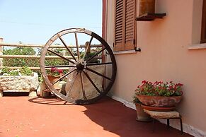 La Locanda di Zì Nicola