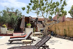 La Locanda di Zì Nicola