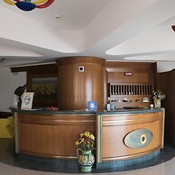 Hotel Il Girasole
