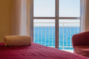 Hotel Il Girasole
