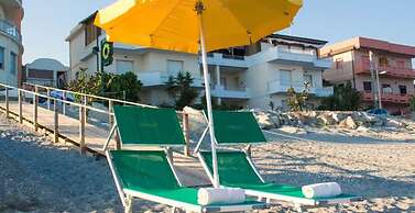 Hotel Il Girasole