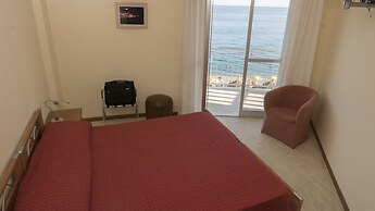 Hotel Il Girasole