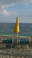 Hotel Il Girasole
