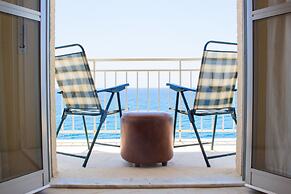 Hotel Il Girasole