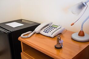 Hotel Il Girasole