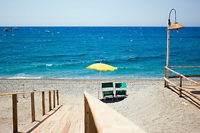 Hotel Il Girasole
