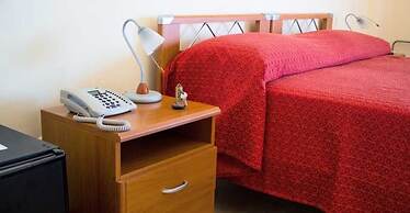 Hotel Il Girasole