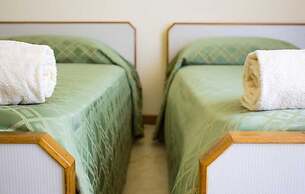 Hotel Il Girasole