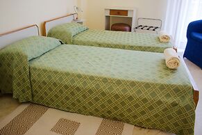 Hotel Il Girasole