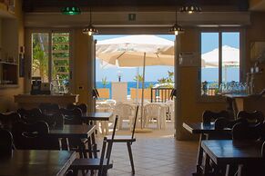 Hotel Il Girasole
