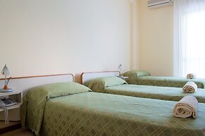 Hotel Il Girasole