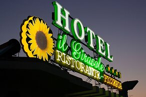 Hotel Il Girasole