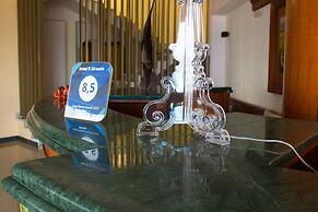 Hotel Il Girasole