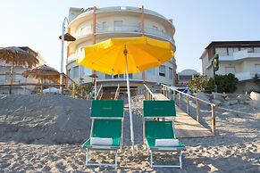 Hotel Il Girasole
