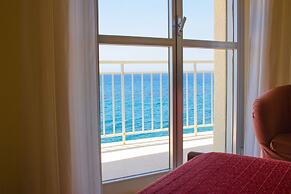 Hotel Il Girasole
