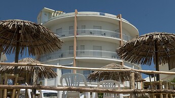 Hotel Il Girasole