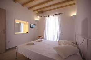 House Artemi with Amazing View