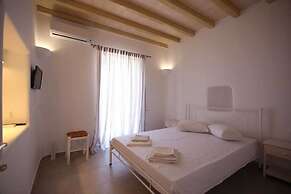 House Artemi with Amazing View