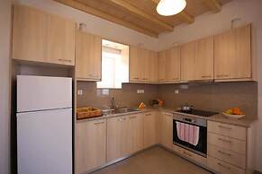 House Artemi with Amazing View