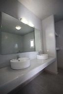 House Artemi with Amazing View