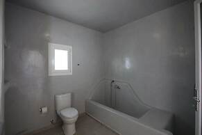 House Artemi with Amazing View