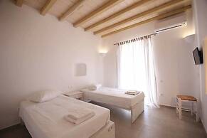 House Artemi with Amazing View