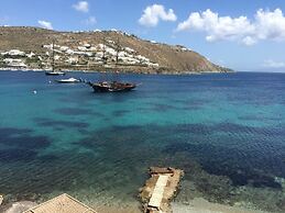 House Artemi with Amazing View