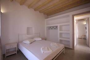 House Artemi with Amazing View