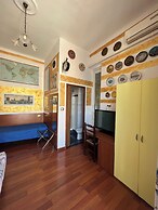 Albergo Astro