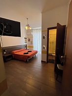 Albergo Astro