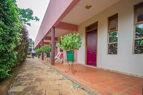 Panorama Cottages Tororo