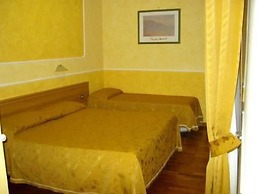 Hotel Altavilla
