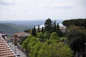 Hotel Altavilla