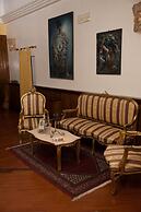 Hotel Altavilla