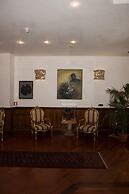 Hotel Altavilla