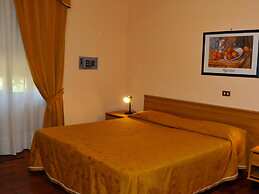 Hotel Altavilla