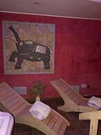 Hotel Altavilla