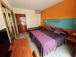 Hotel Papi