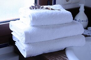 La Casa de la Estación