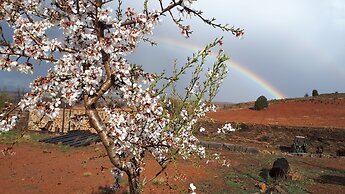 La Casa de la Estación