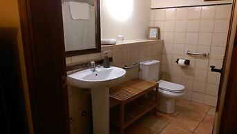 La Casa de la Estación