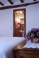 La Casa de la Estación