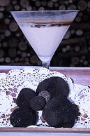 La Casa de la Estación