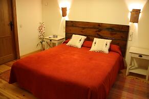 La Casa de la Estación