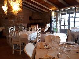 La Casa de la Estación