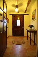 La Casa de la Estación