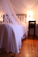 La Casa de la Estación