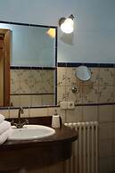 La Casa de la Estación