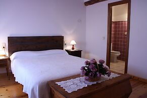 La Casa de la Estación