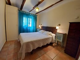 La Casa de la Estación